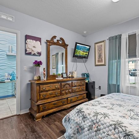 The Sunshine Gallery Apartment River Park Exterior photo