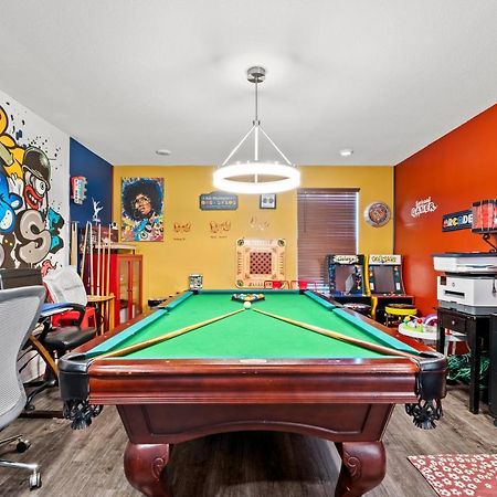 The Sunshine Gallery Apartment River Park Exterior photo