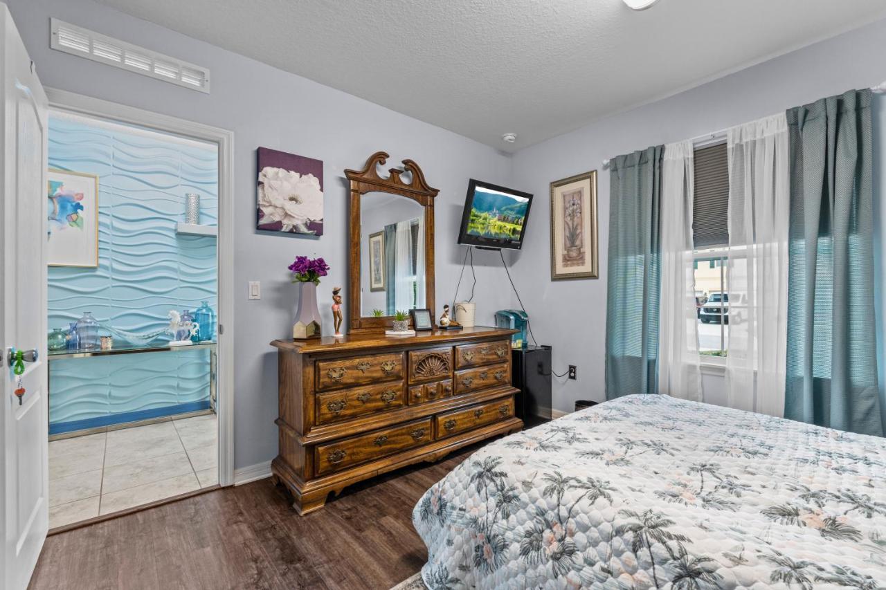 The Sunshine Gallery Apartment River Park Exterior photo