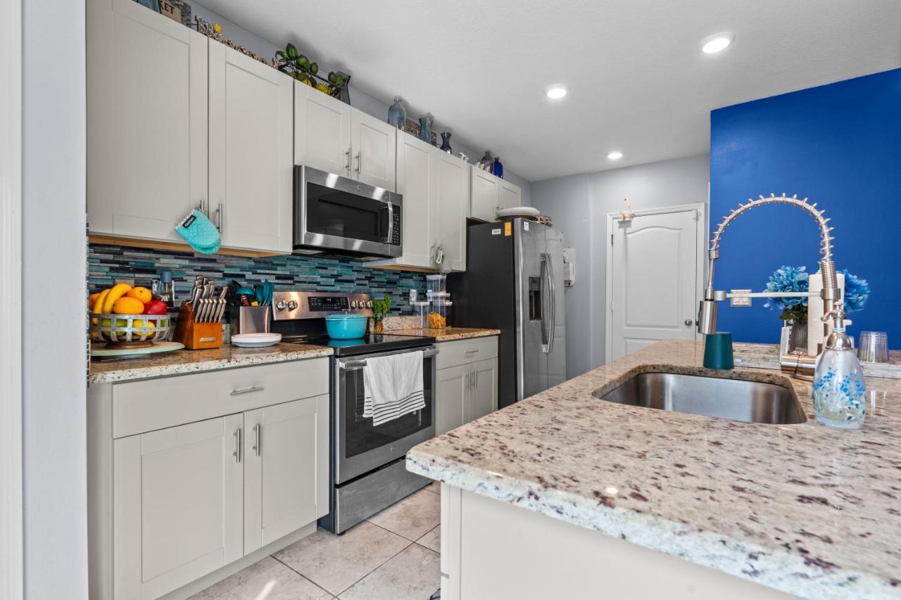 The Sunshine Gallery Apartment River Park Exterior photo