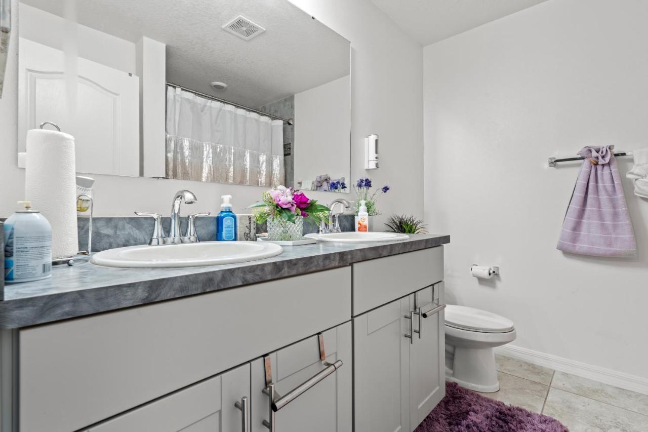 The Sunshine Gallery Apartment River Park Exterior photo