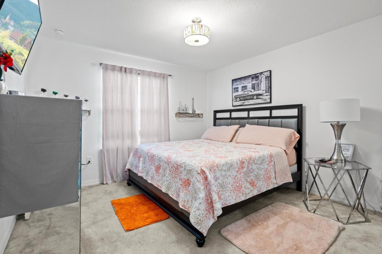 The Sunshine Gallery Apartment River Park Exterior photo