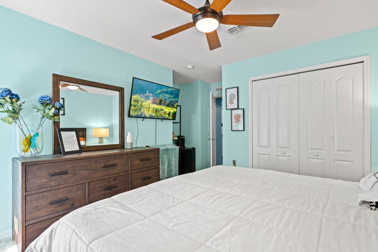The Sunshine Gallery Apartment River Park Exterior photo
